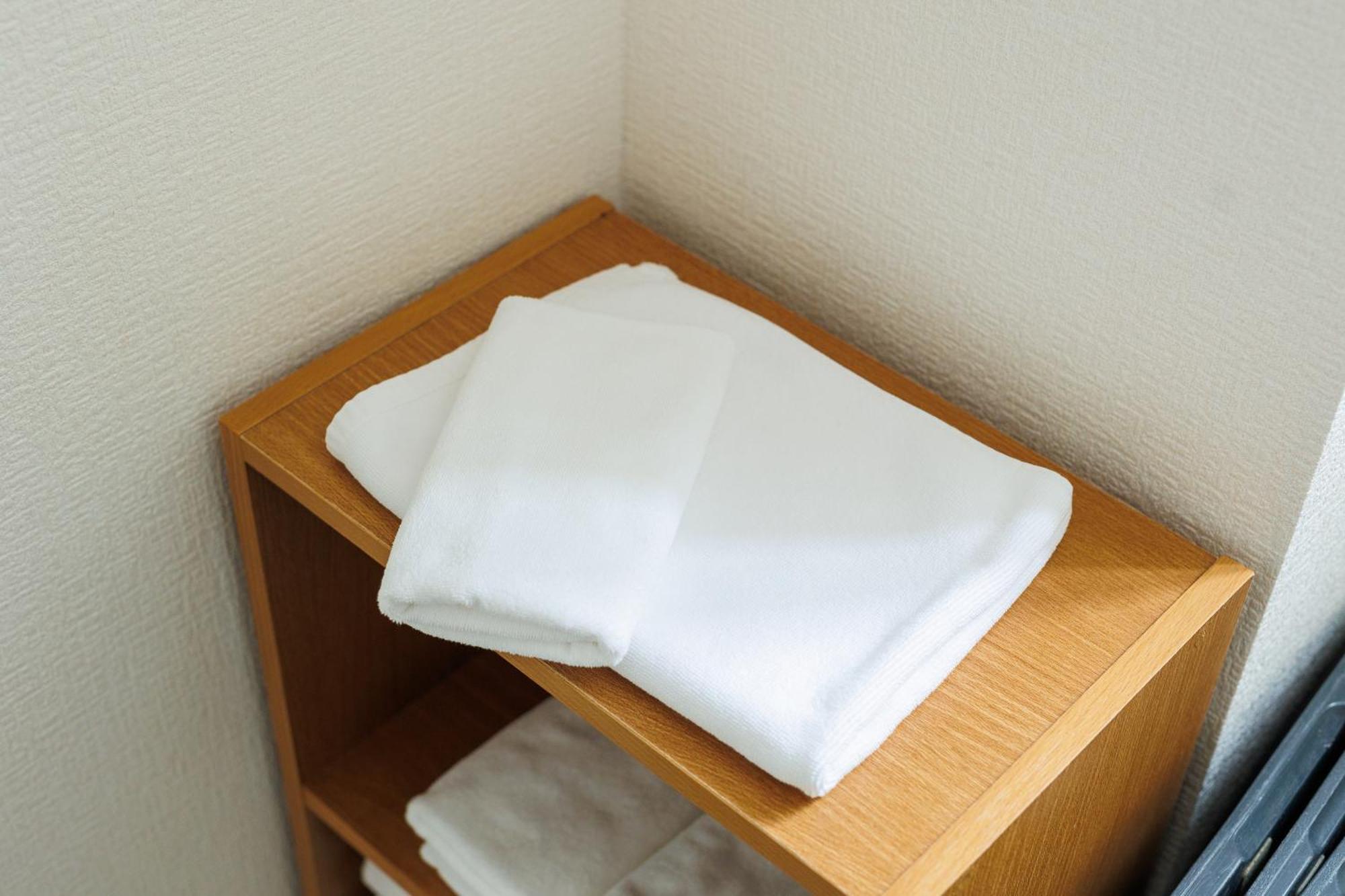 Stay In Otaru Dış mekan fotoğraf