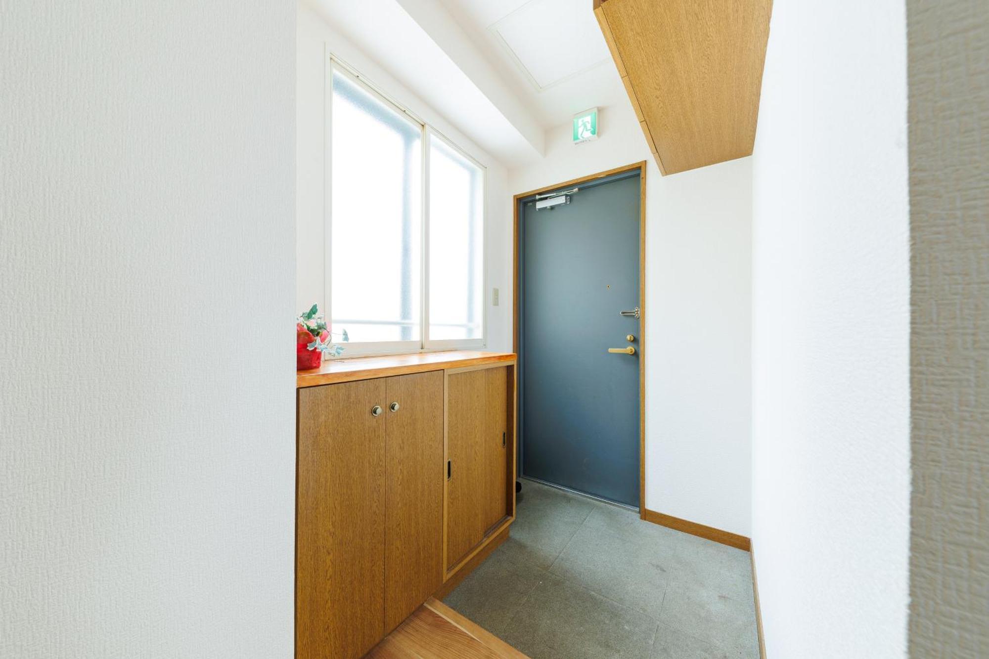 Stay In Otaru Dış mekan fotoğraf